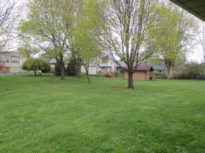 144 E Branch Rd, Delaware, OH 43015 photo 22