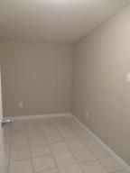 144 E Branch Rd, Delaware, OH 43015 photo 11