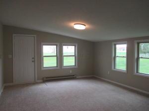 144 E Branch Rd, Delaware, OH 43015 photo 8