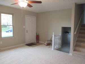 144 E Branch Rd, Delaware, OH 43015 photo 2