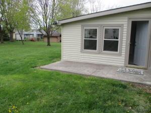 144 E Branch Rd, Delaware, OH 43015 photo 24