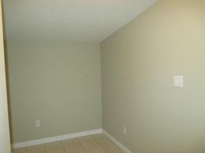 144 E Branch Rd, Delaware, OH 43015 photo 12