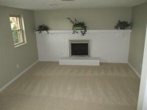144 E Branch Rd, Delaware, OH 43015 photo 9