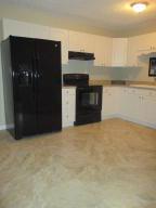 144 E Branch Rd, Delaware, OH 43015 photo 6