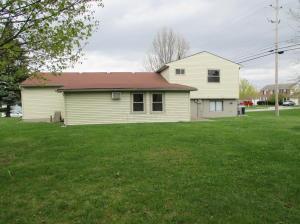 144 E Branch Rd, Delaware, OH 43015 photo 25