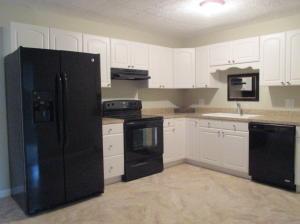 144 E Branch Rd, Delaware, OH 43015 photo 5