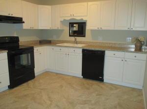 144 E Branch Rd, Delaware, OH 43015 photo 4