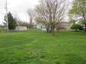 144 E Branch Rd, Delaware, OH 43015 photo 21