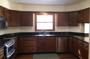 5770 Oconnell Ct, Dublin, OH 43017 photo 4