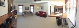 5770 Oconnell Ct, Dublin, OH 43017 photo 2