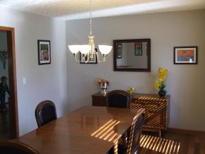 5770 Oconnell Ct, Dublin, OH 43017 photo 3
