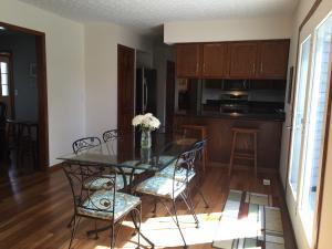 5770 Oconnell Ct, Dublin, OH 43017 photo 5