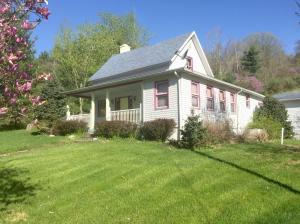 8699 Terrell Rd, Athens, OH 45701 photo 1