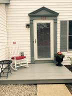 102 Christopher Dr, Hebron, OH 43025 photo 3