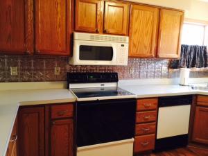 102 Christopher Dr, Hebron, OH 43025 photo 18