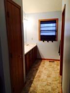 102 Christopher Dr, Hebron, OH 43025 photo 25