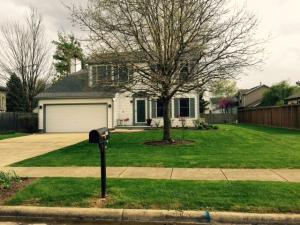 102 Christopher Dr, Hebron, OH 43025 photo 4
