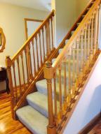 102 Christopher Dr, Hebron, OH 43025 photo 15