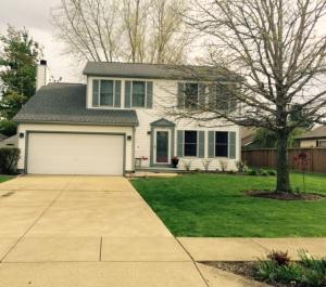 102 Christopher Dr, Hebron, OH 43025 photo 2