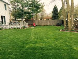 102 Christopher Dr, Hebron, OH 43025 photo 39