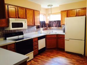 102 Christopher Dr, Hebron, OH 43025 photo 16