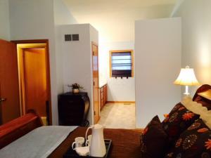 102 Christopher Dr, Hebron, OH 43025 photo 24