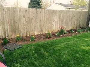 102 Christopher Dr, Hebron, OH 43025 photo 44