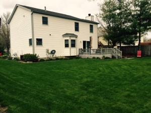 102 Christopher Dr, Hebron, OH 43025 photo 38