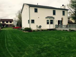 102 Christopher Dr, Hebron, OH 43025 photo 37