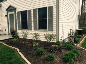 102 Christopher Dr, Hebron, OH 43025 photo 5