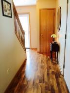 102 Christopher Dr, Hebron, OH 43025 photo 9