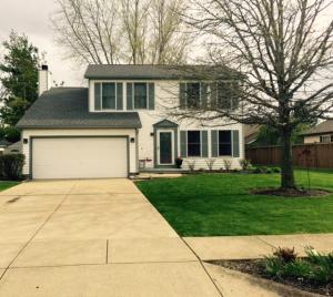 102 Christopher Dr, Hebron, OH 43025 photo 1