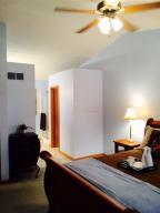 102 Christopher Dr, Hebron, OH 43025 photo 22