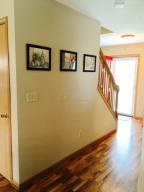 102 Christopher Dr, Hebron, OH 43025 photo 10