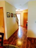 102 Christopher Dr, Hebron, OH 43025 photo 11