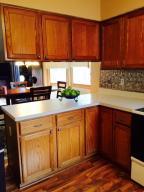 102 Christopher Dr, Hebron, OH 43025 photo 17