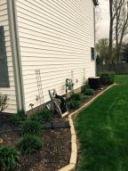102 Christopher Dr, Hebron, OH 43025 photo 43