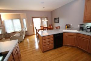 521 Eagleview Ct, Powell, OH 43065 photo 10