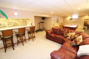 521 Eagleview Ct, Powell, OH 43065 photo 27