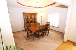 521 Eagleview Ct, Powell, OH 43065 photo 3