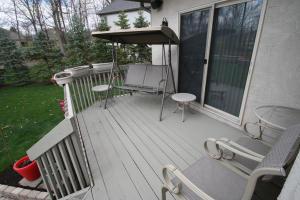 521 Eagleview Ct, Powell, OH 43065 photo 34