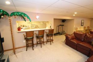521 Eagleview Ct, Powell, OH 43065 photo 26