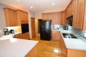 521 Eagleview Ct, Powell, OH 43065 photo 17
