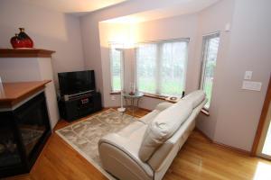 521 Eagleview Ct, Powell, OH 43065 photo 9