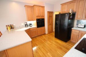 521 Eagleview Ct, Powell, OH 43065 photo 15