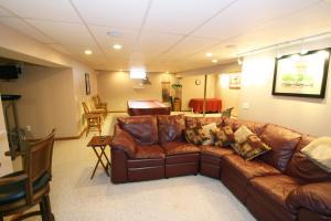 521 Eagleview Ct, Powell, OH 43065 photo 25