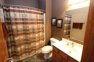 521 Eagleview Ct, Powell, OH 43065 photo 23