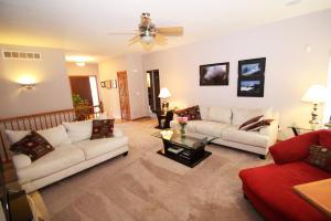 521 Eagleview Ct, Powell, OH 43065 photo 6