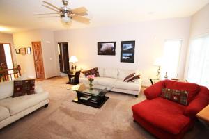 521 Eagleview Ct, Powell, OH 43065 photo 7