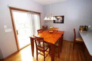 521 Eagleview Ct, Powell, OH 43065 photo 11